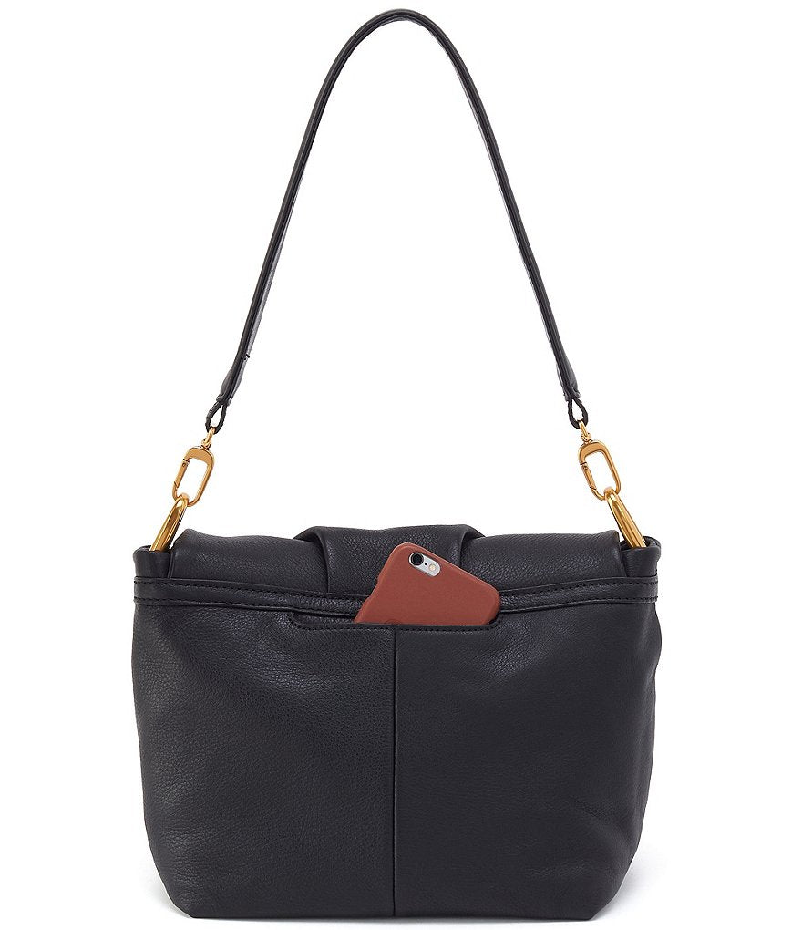 HOBO Harley Shoulder Bag 30% Off
