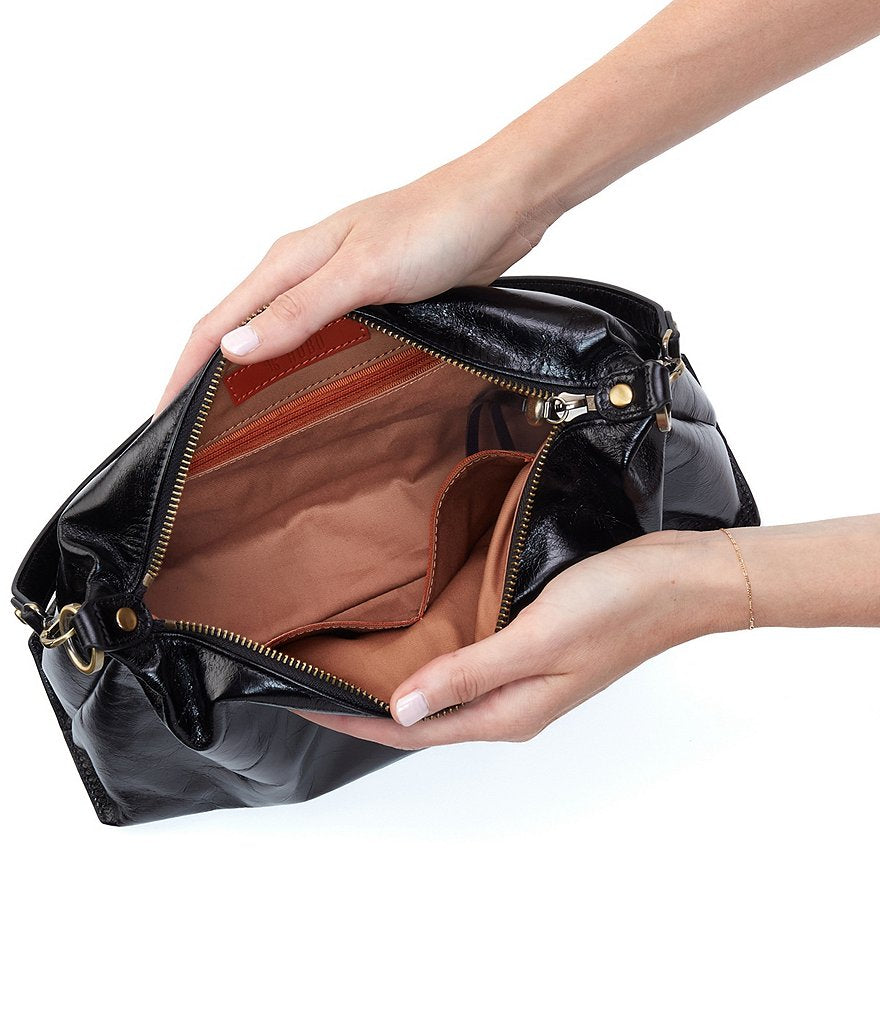 HOBO Avon Shoulder 20% OFF