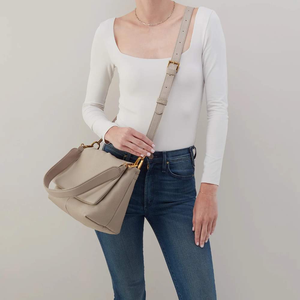 HOBO Harley Shoulder Bag 30% Off