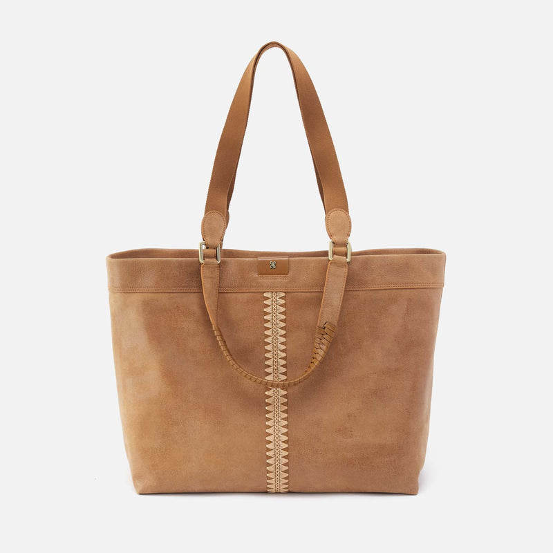 HOBO Romy max Tote 20% Off