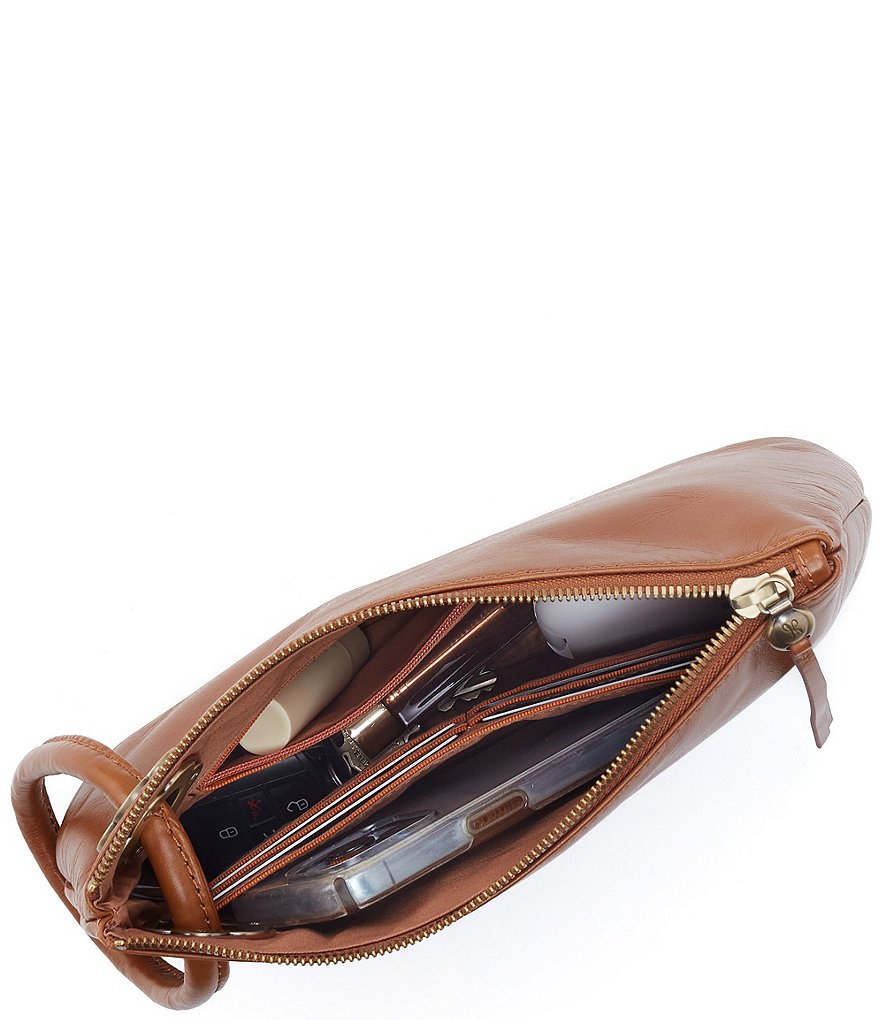 HOBO Daisy Large Wristlet 20% OFF
