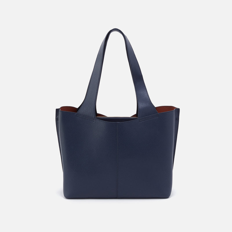 HOBO Vida Tote 20% Off