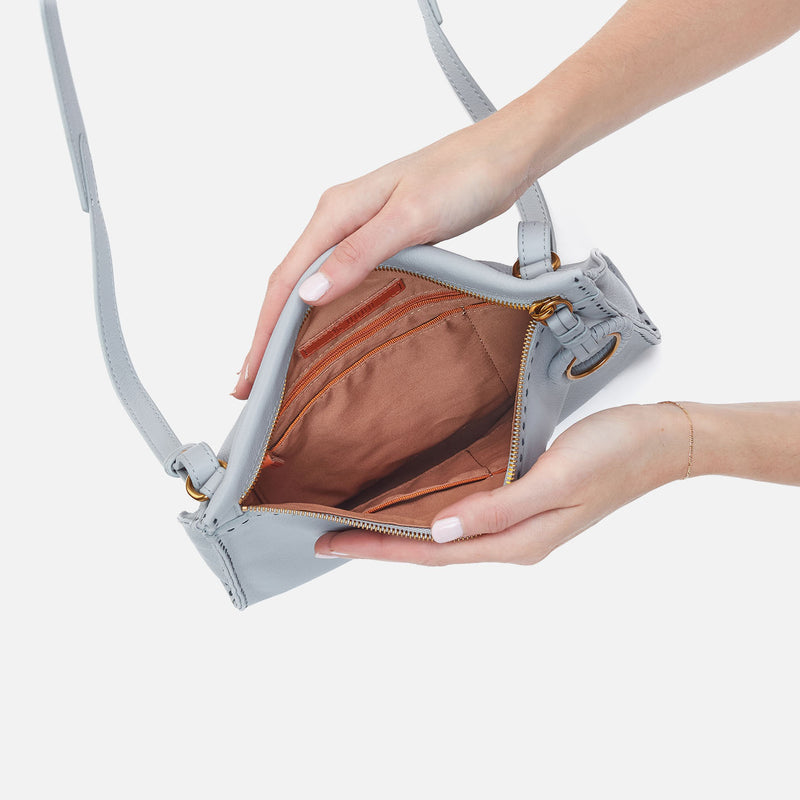 HOBO Austin Crossbody 30% OFF
