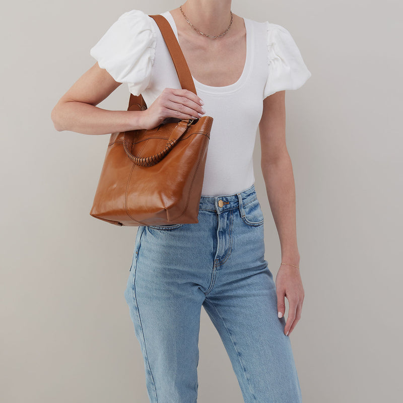 HOBO Medium Romy Tote 20% Off