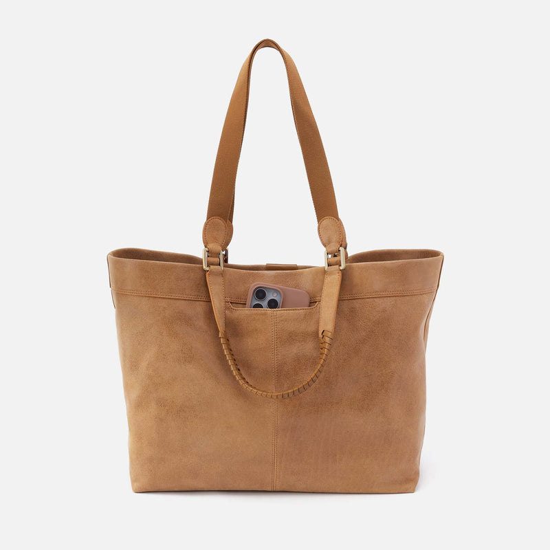 HOBO Romy max Tote 20% Off