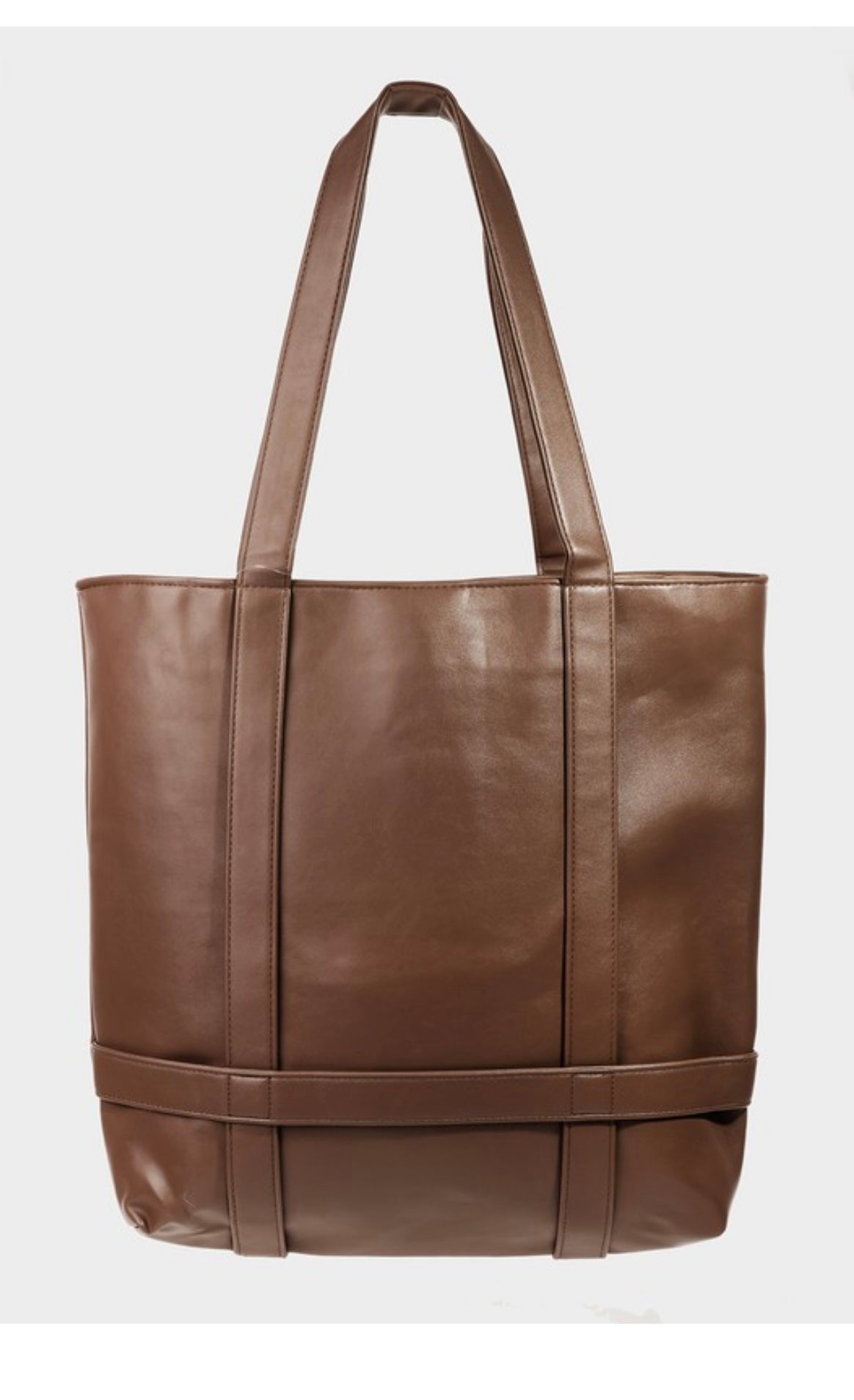 Hat Carrier Tote