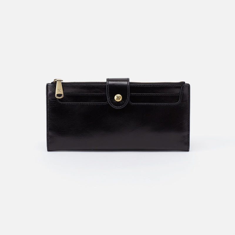HOBO Dunn Continental Wallet 20% OFF