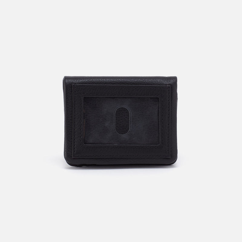 HOBO Lumen Mini Wallet 20% OFF