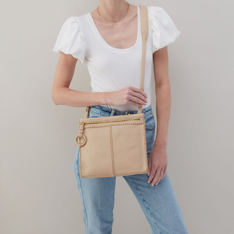 HOBO Austin Crossbody 30% OFF