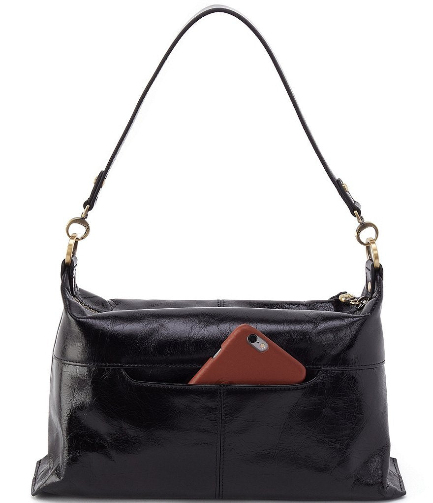 HOBO Avon Shoulder 20% OFF