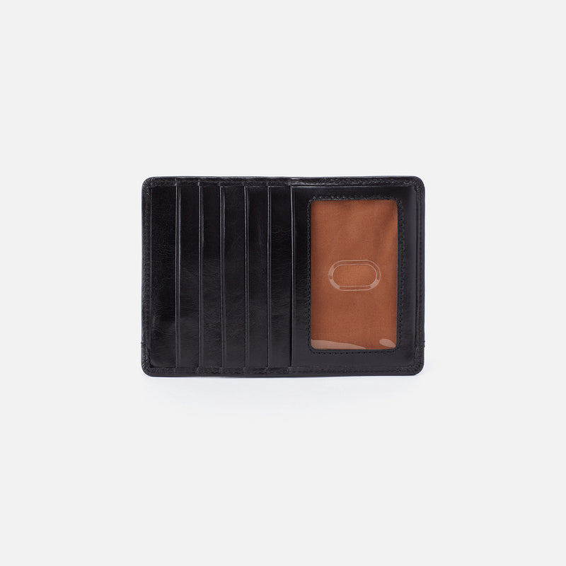 HOBO Euro Card Case 20% OFF
