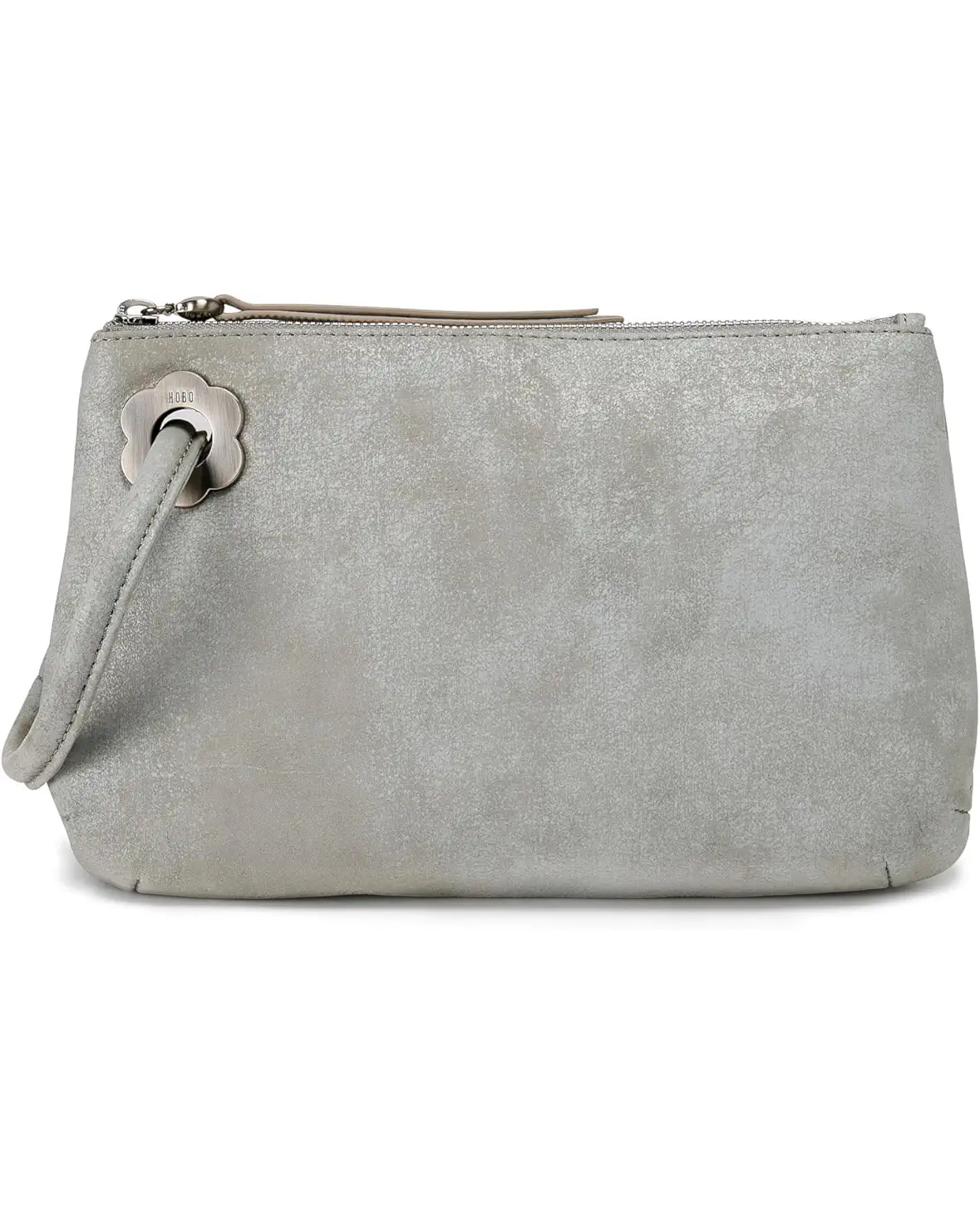 HOBO Daisy Large Wristlet 20% OFF