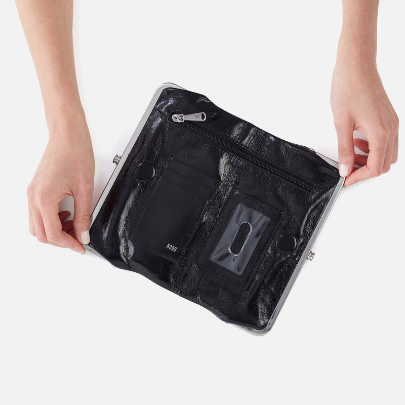 HOBO Lauren Wallet 20% OFF