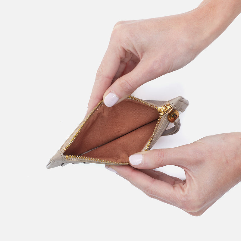 HOBO Carte Card Case 20% OFF