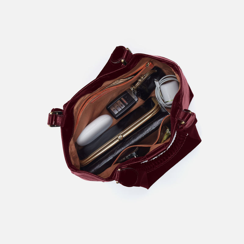 HOBO Medium Romy Tote 20% Off
