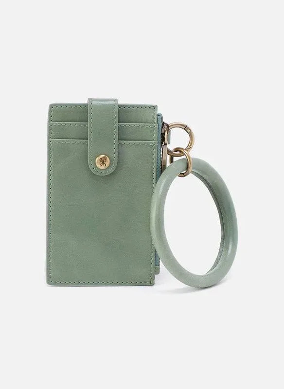 HOBO Ring Card Case 20% OFF