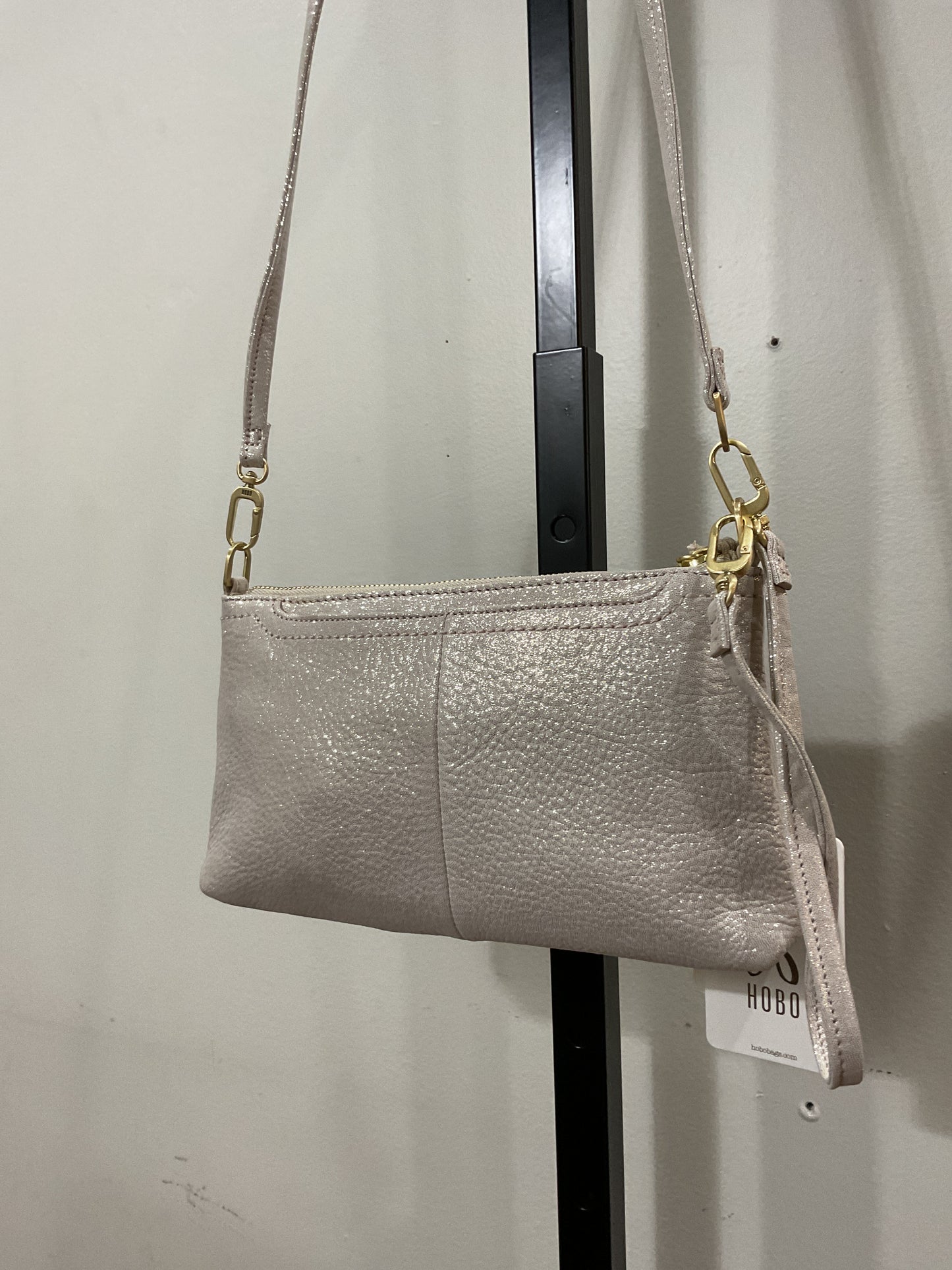 HOBO Darcy Crossbody