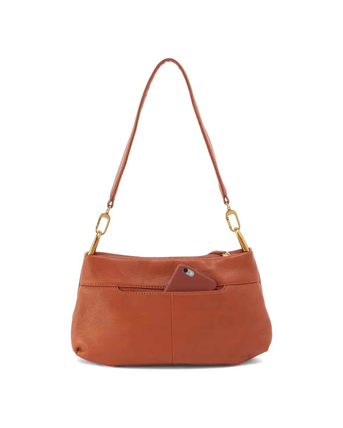 HOBO Kori Crossbody 20% OFF