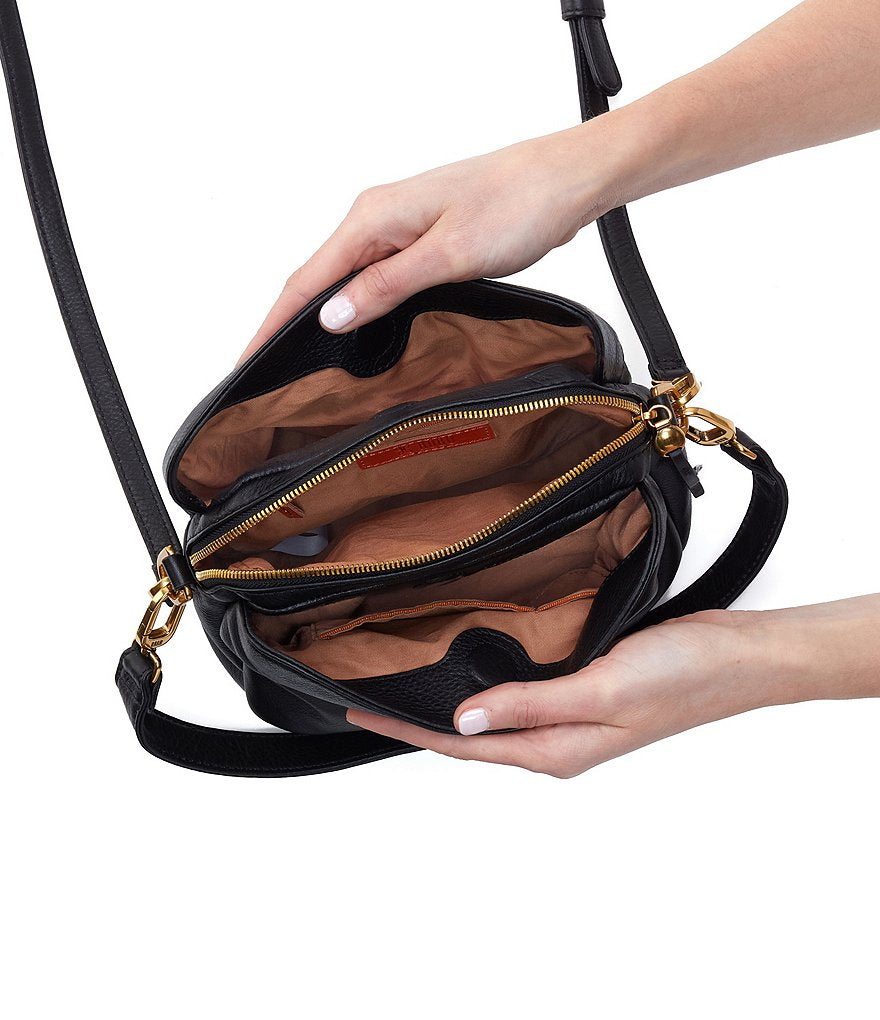 HOBO Starr Crossbody 20% OFF
