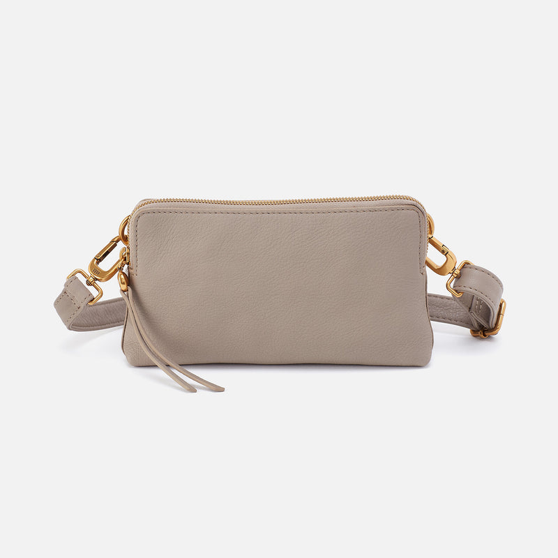 HOBO Fern Belt Bag 20% OFF