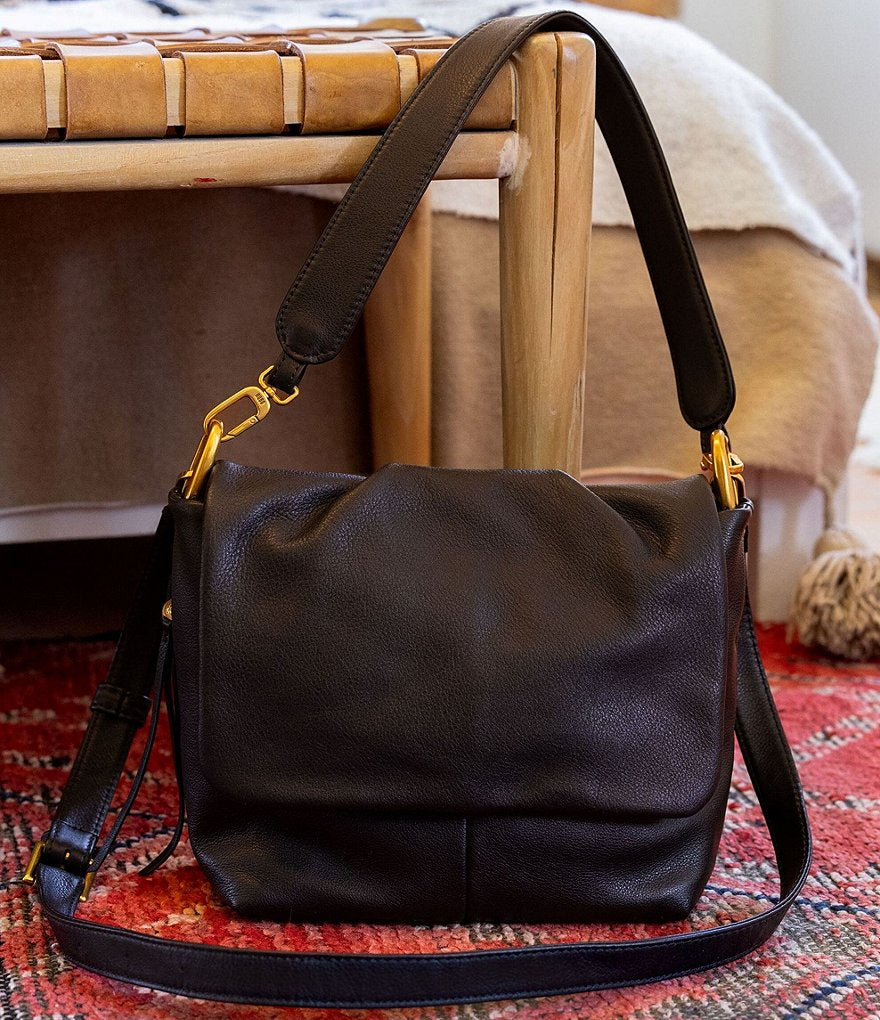 HOBO Harley Shoulder Bag 30% Off