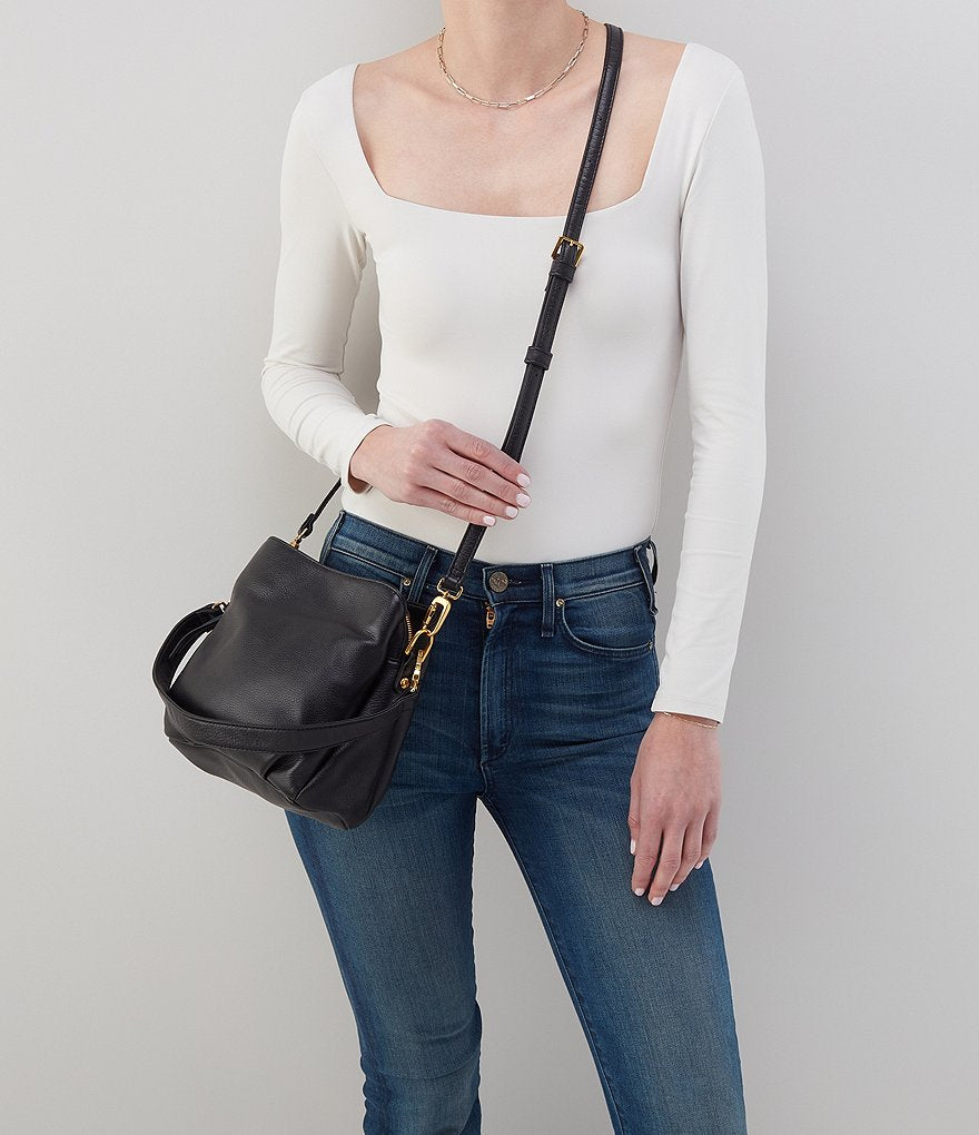 HOBO Starr Crossbody 20% OFF
