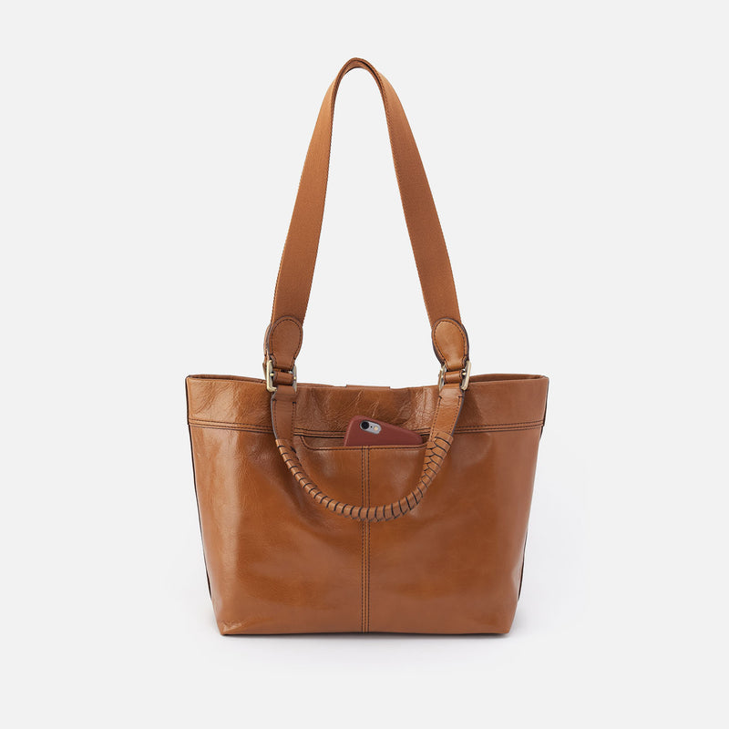 HOBO Medium Romy Tote 20% Off