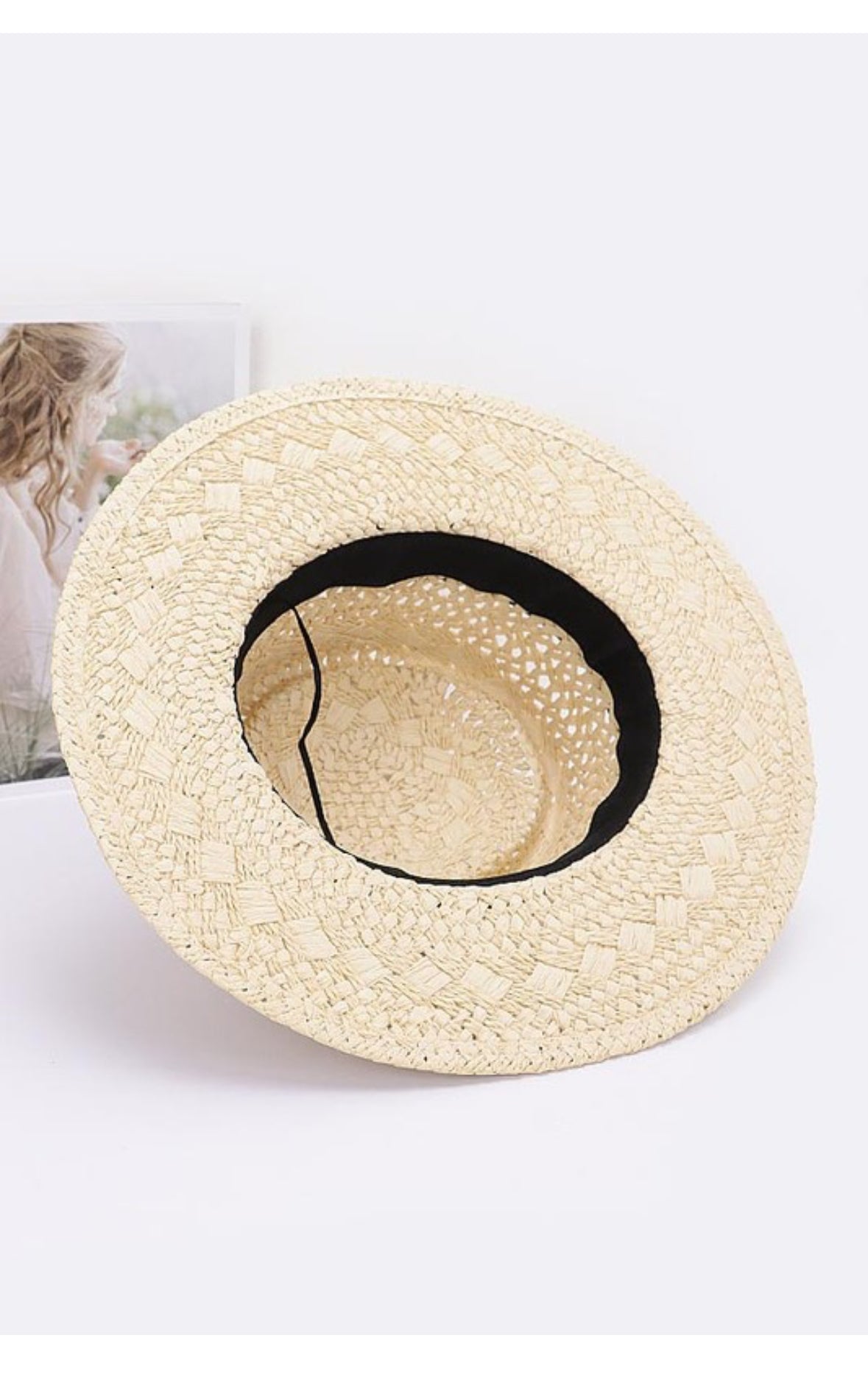 Hat