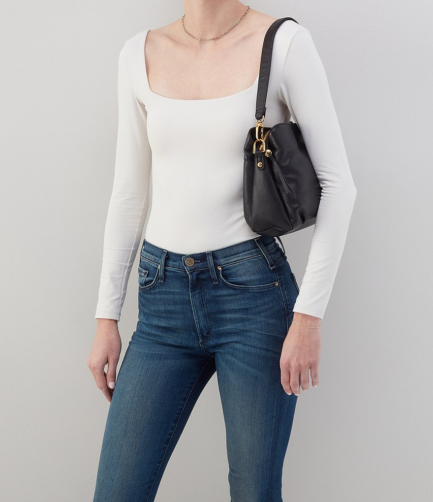 HOBO Starr Crossbody 20% OFF