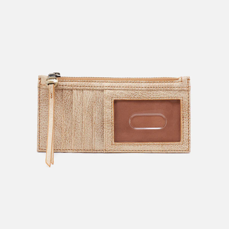 HOBO Carte Card Case 20% OFF