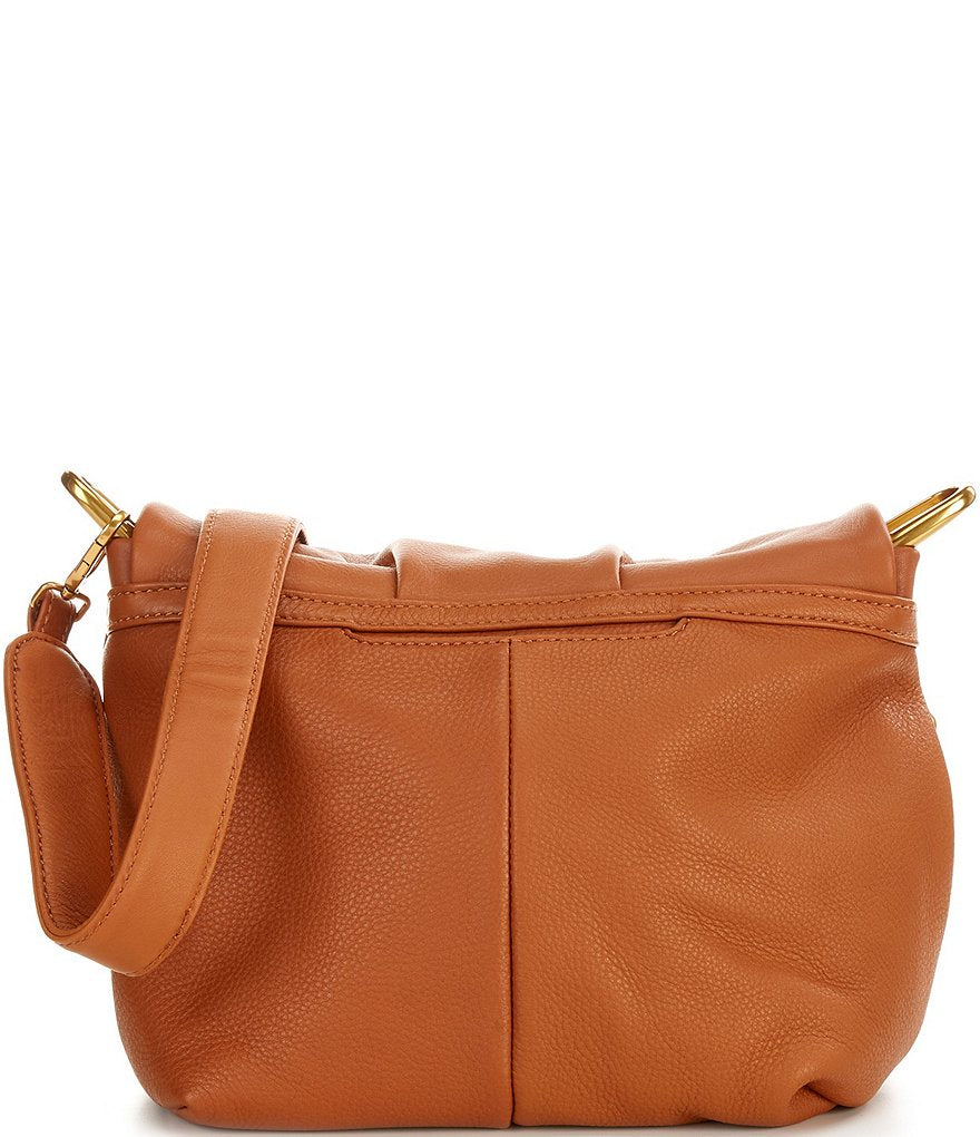 HOBO Harley Shoulder Bag 30% Off