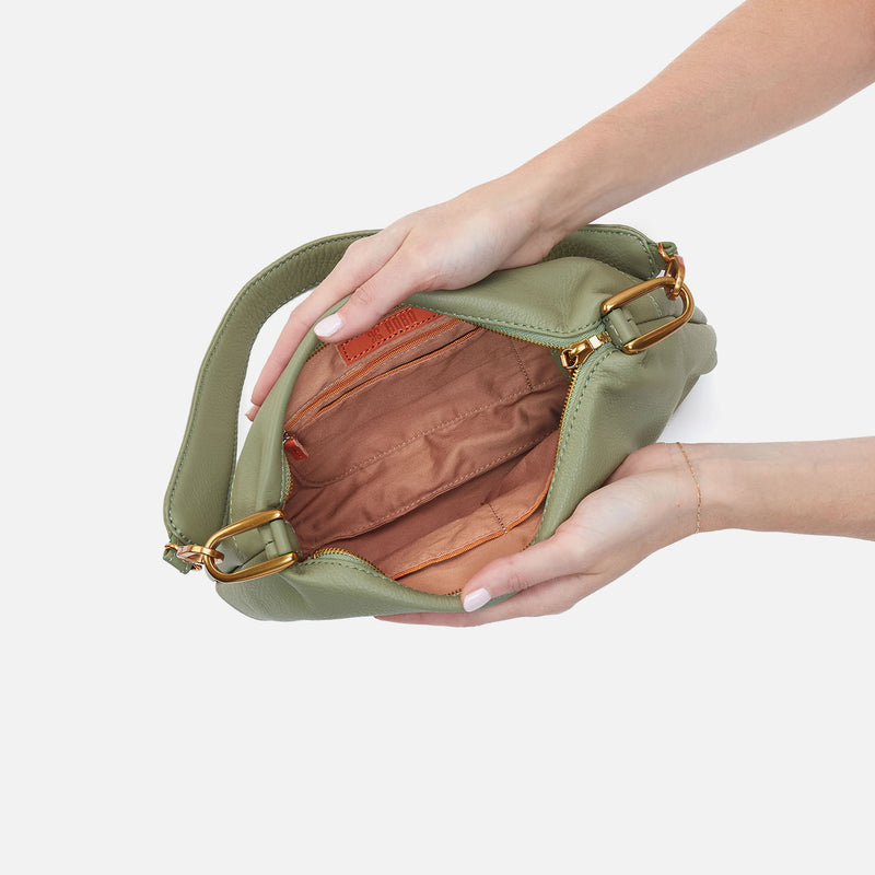 HOBO Kori Crossbody 20% OFF