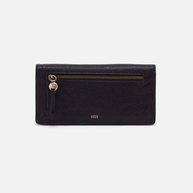 HOBO Hutton Large Wallet 20% OFF