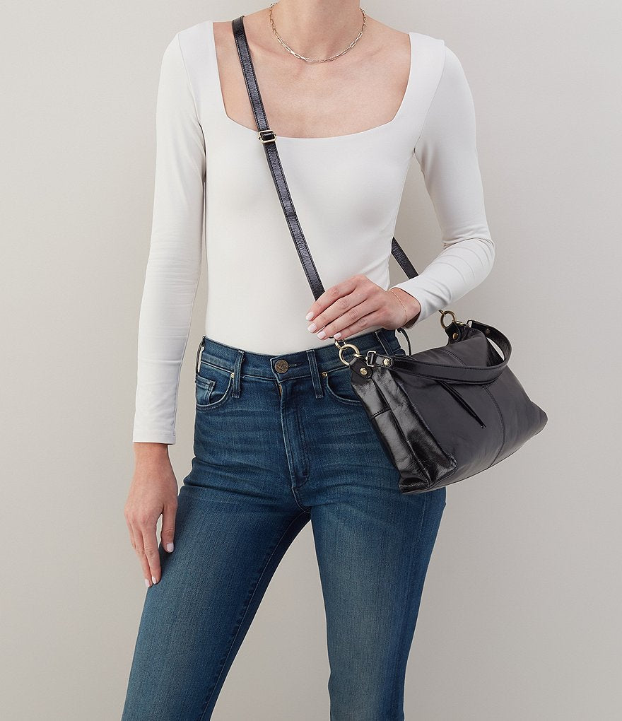 HOBO Avon Shoulder 20% OFF