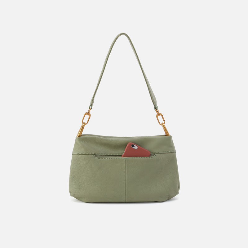 HOBO Kori Crossbody 20% OFF