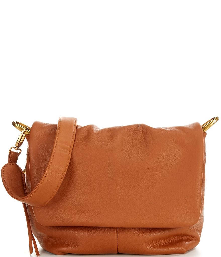 HOBO Harley Shoulder Bag 30% Off