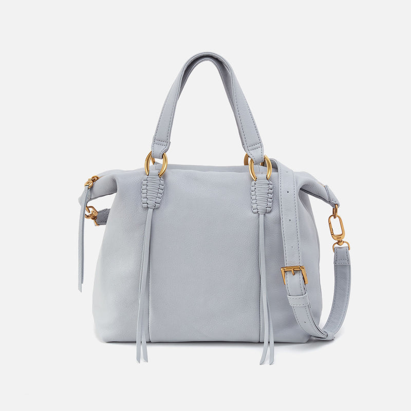 HOBO Harley Satchel 30% Off