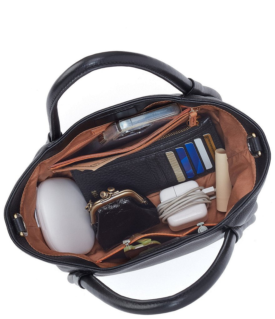 HOBO Margot Satchel 30% OFF
