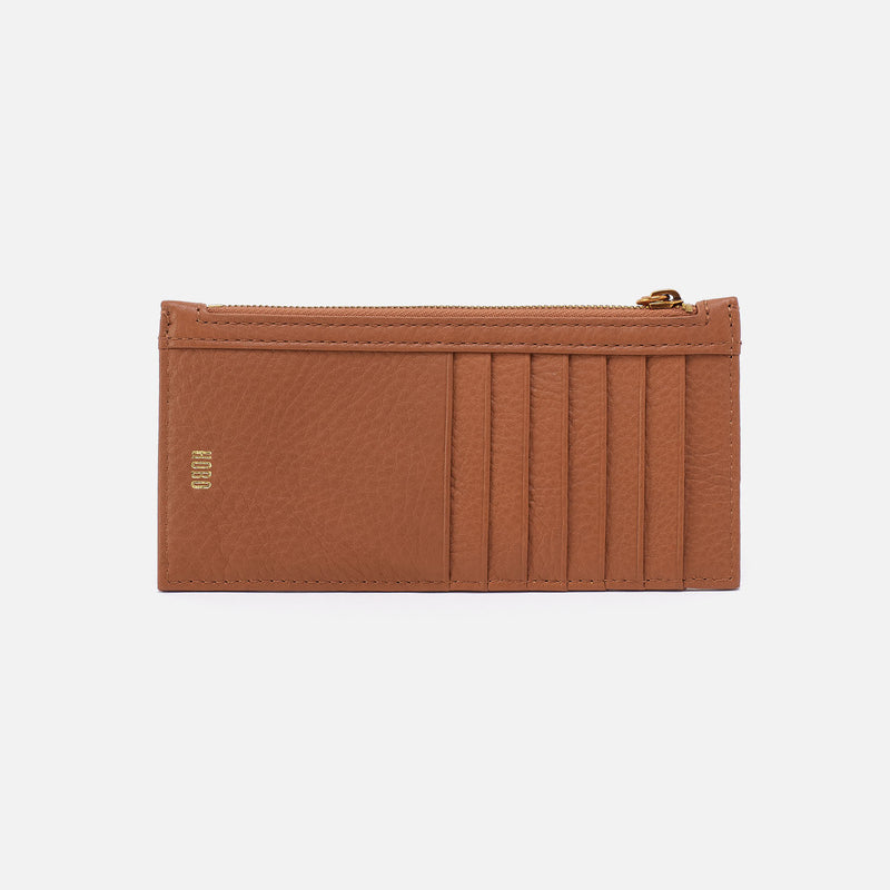 HOBO Carte Card Case 20% OFF