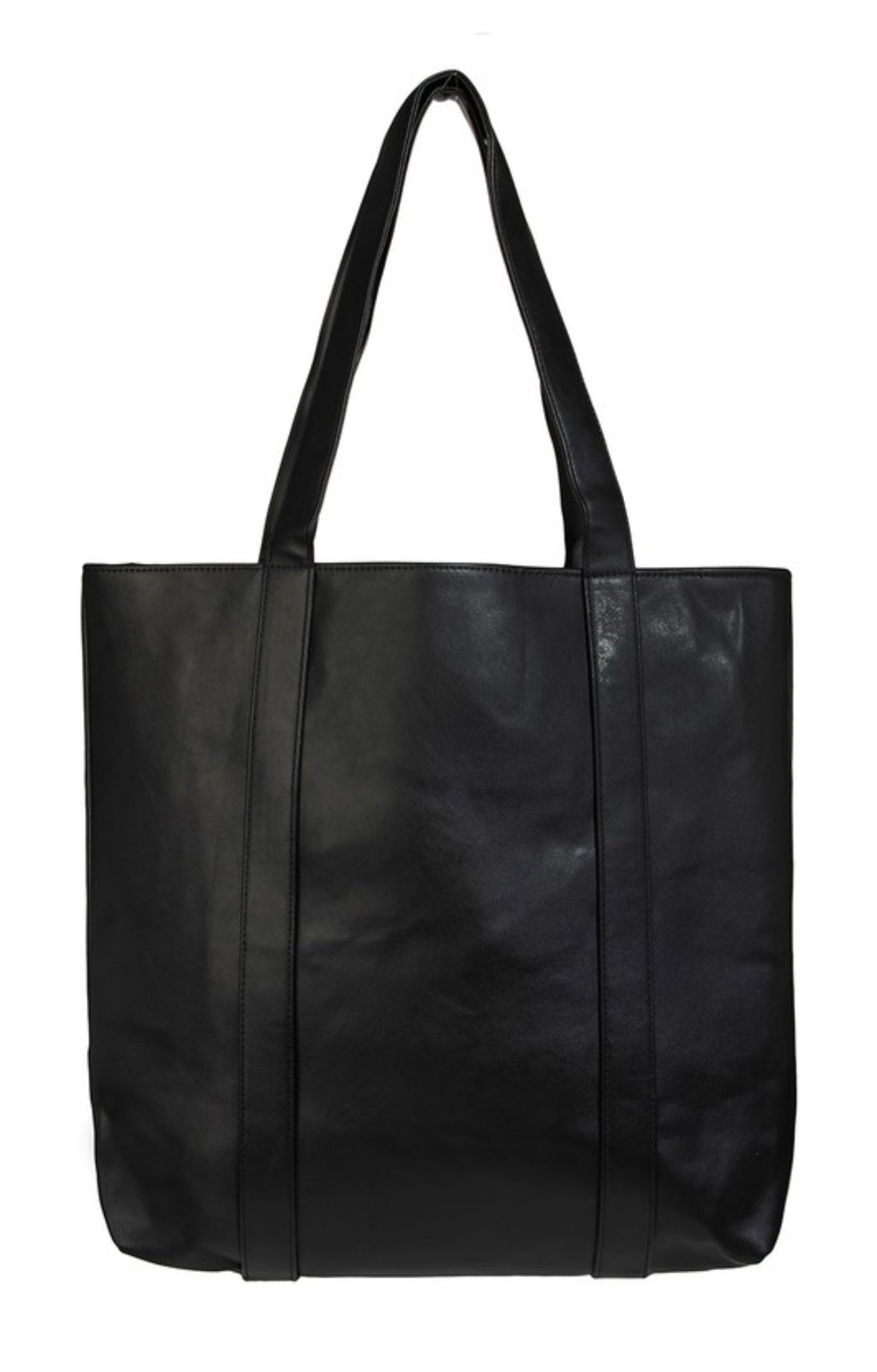 Hat Carrier Tote