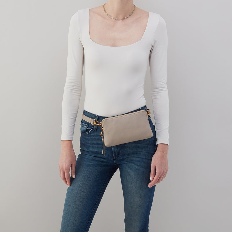 HOBO Fern Belt Bag 20% OFF