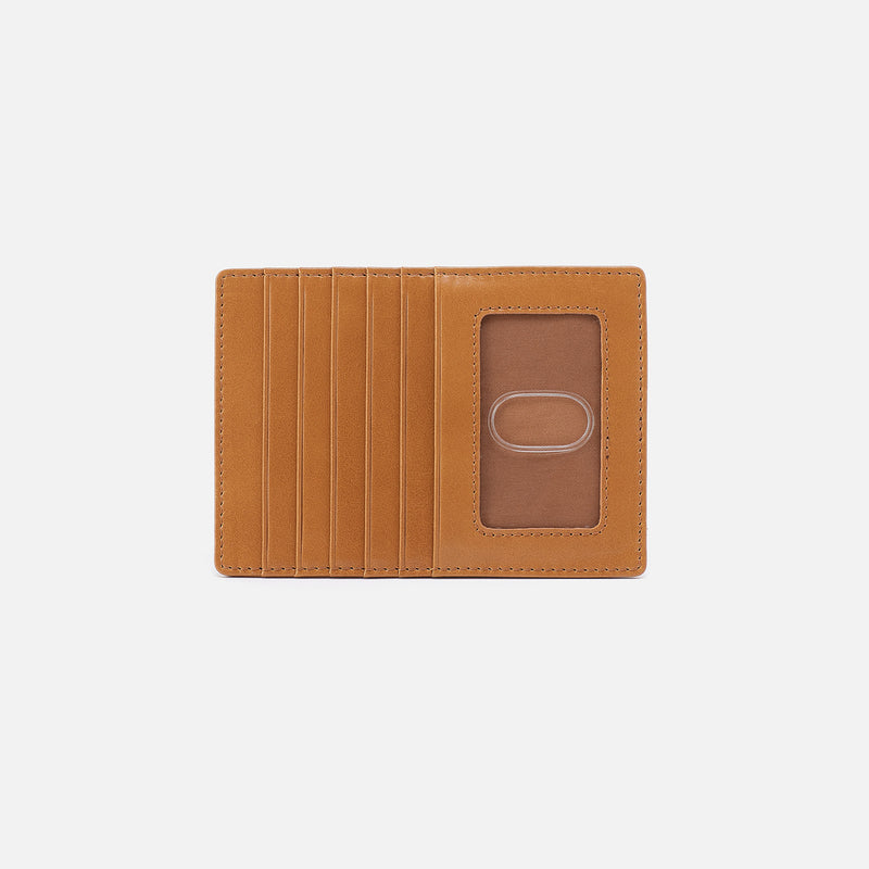 HOBO Euro Card Case 20% OFF
