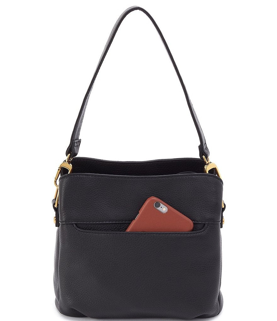 HOBO Starr Crossbody 20% OFF