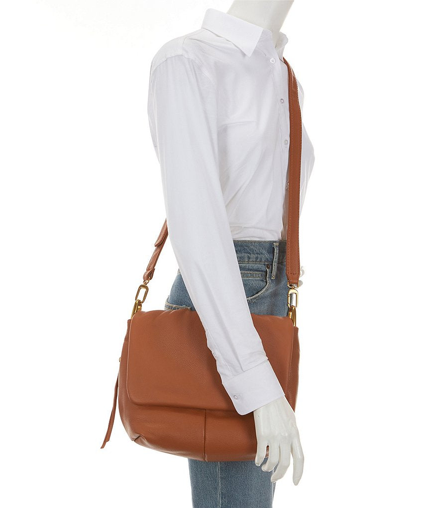 HOBO Harley Shoulder Bag 30% Off