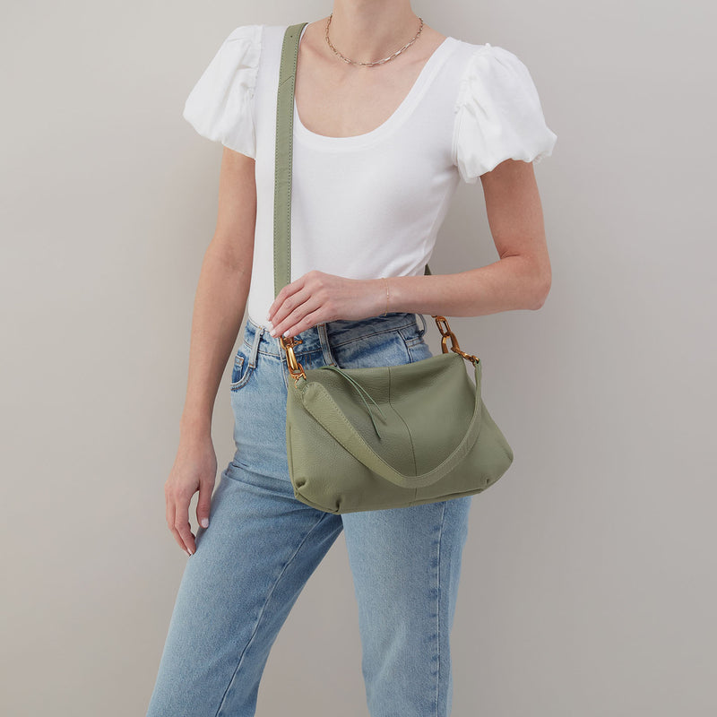 HOBO Kori Crossbody 20% OFF