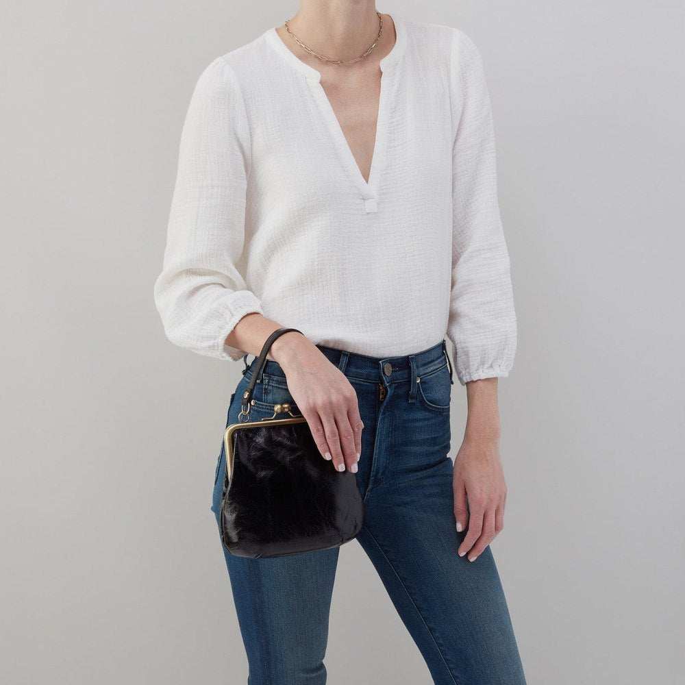 HOBO Alba Crossbody