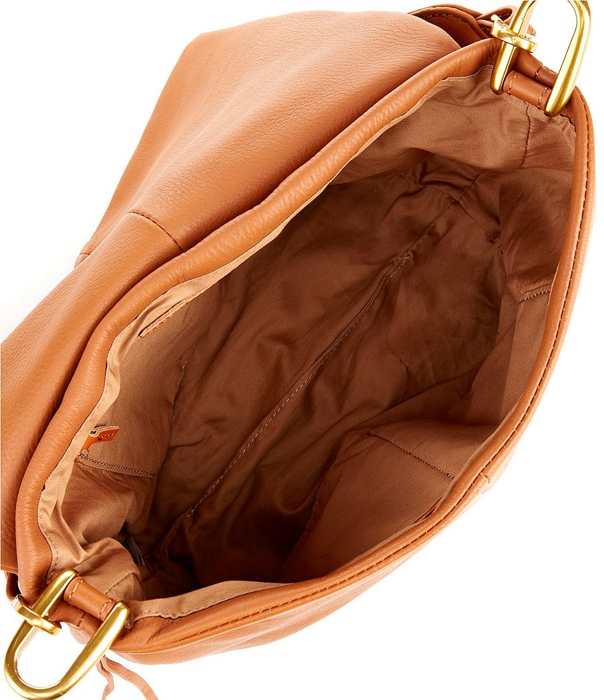 HOBO Harley Shoulder Bag 30% Off