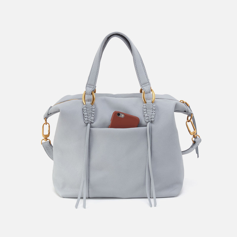 HOBO Harley Satchel 30% Off