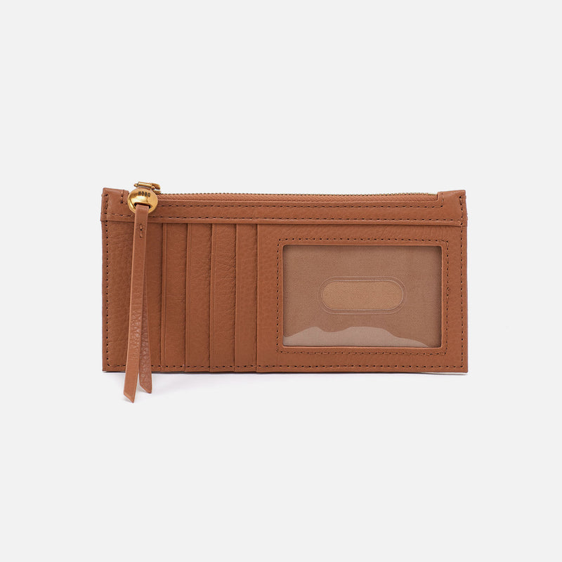 HOBO Carte Card Case 20% OFF