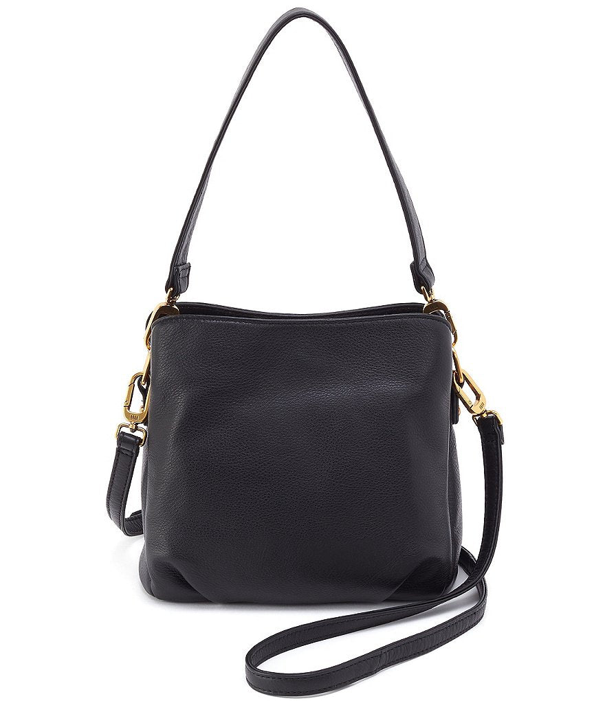 HOBO Starr Crossbody 20% OFF